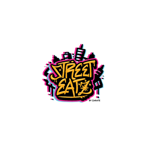 Logo Design by Jerwin Intac for this project | Design: #31184401
