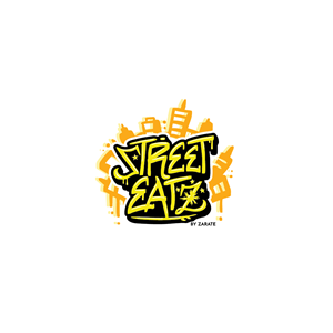 Logo Design by Jerwin Intac for this project | Design: #31184402