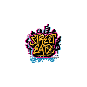 Design de Logo par Jerwin Intac