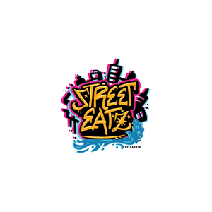 Logo Design by Jerwin Intac for this project | Design: #31201174