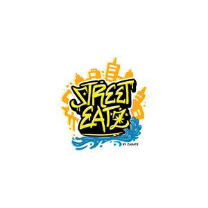 Logo Design by Jerwin Intac for this project | Design: #31201175