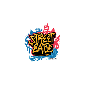 Logo Design by Jerwin Intac for this project | Design: #31219719