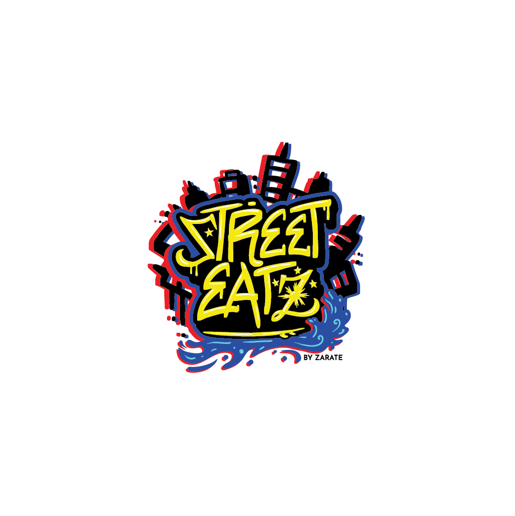 Logo Design by Jerwin Intac for this project | Design #31225766