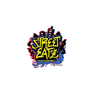 Logo Design by Jerwin Intac for this project | Design: #31225766