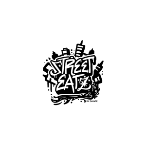 Logo Design by Jerwin Intac for this project | Design: #31232375