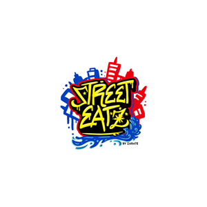 Logo Design by Jerwin Intac for this project | Design: #31232376