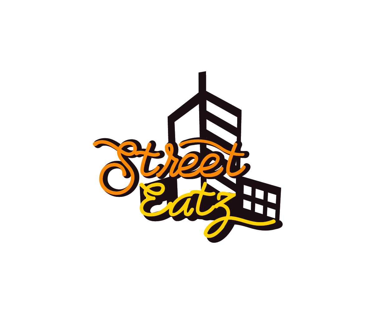 Logo-Design von Bimo Designs für dieses Projekt | Design #31184841