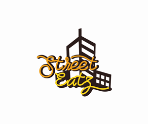 Logo Design by Bimo Designs for this project | Design: #31184841