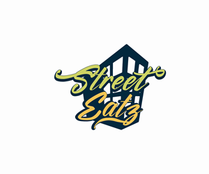 Logo Design by Bimo Designs for this project | Design: #31184842