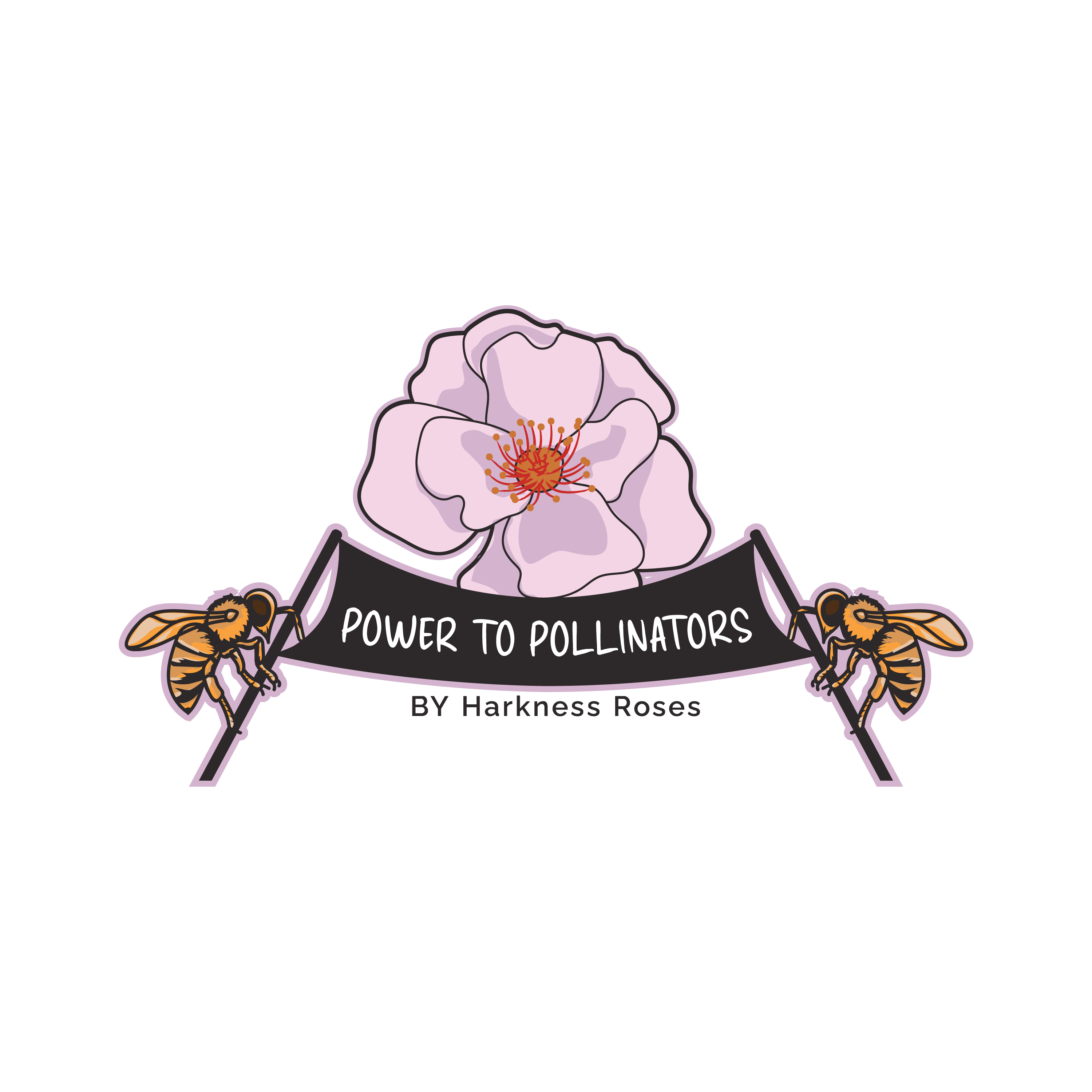 Logo Design by Jhannel55 for this project | Design #31229307