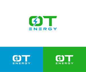 Logo Design by ShakiJav for this project | Design: #31193226