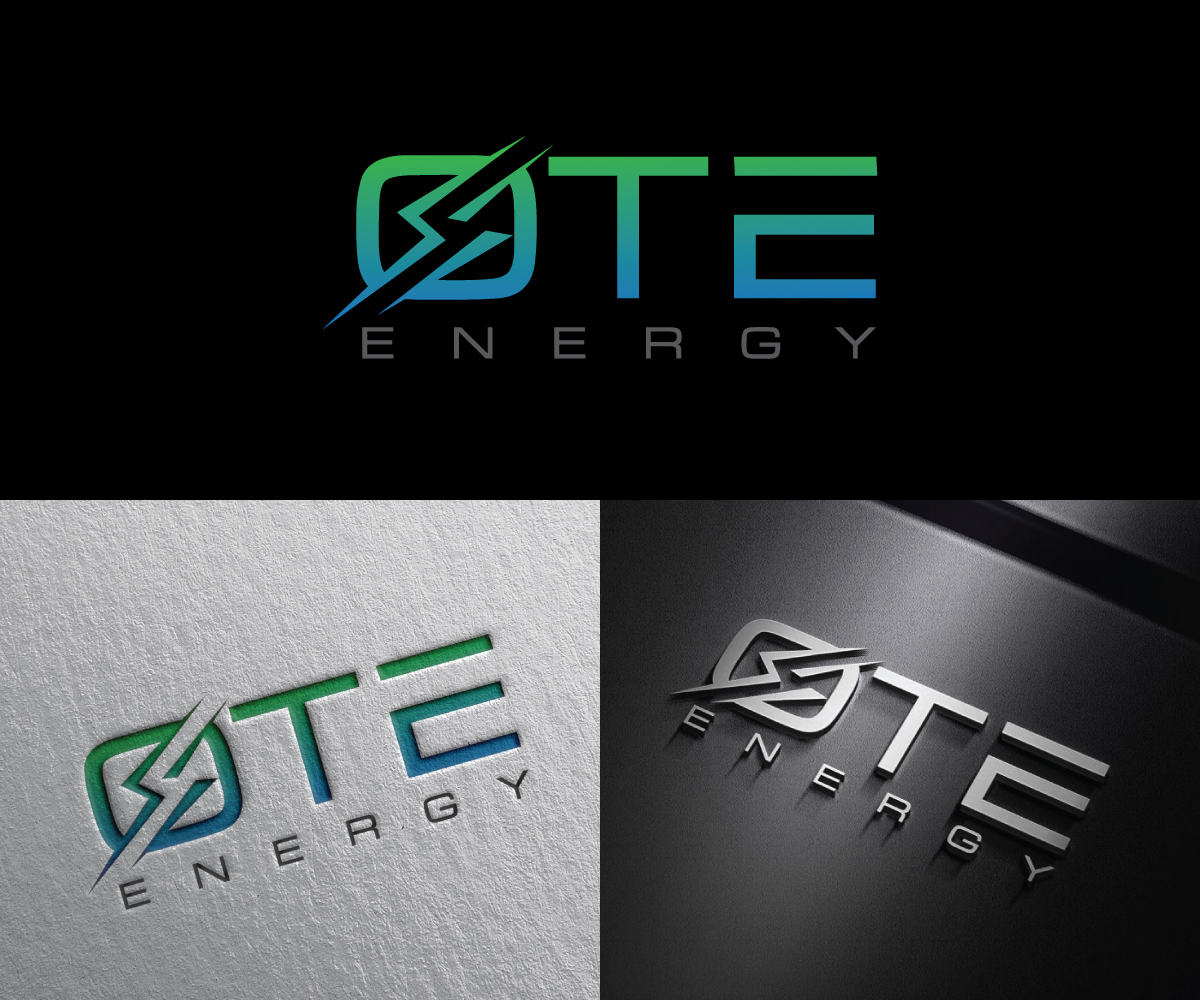 Logo Design by Adi Graphics for this project | Design #31184826