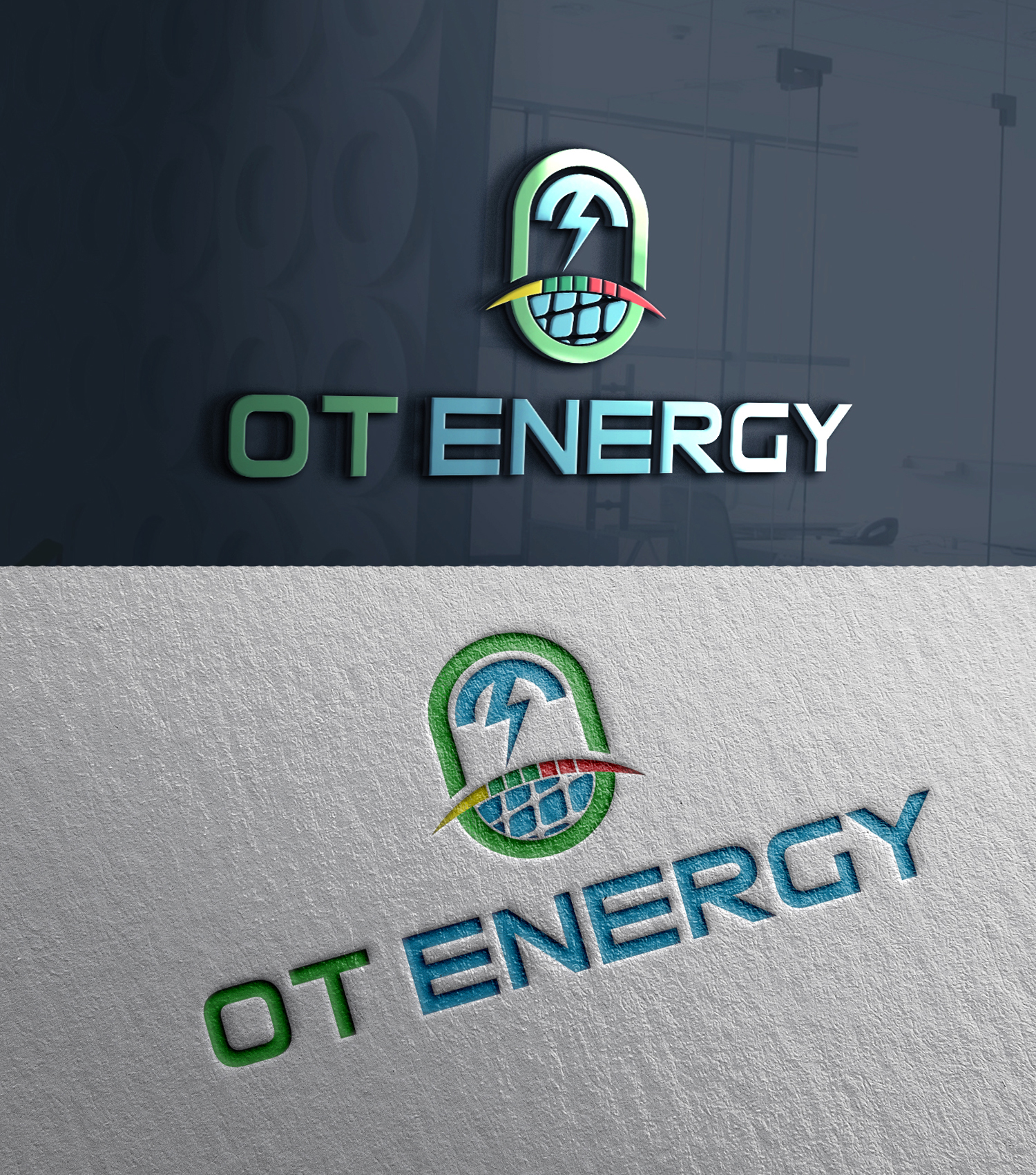 Design de Logo par 24ksunny pour ce projet | Design #31178586