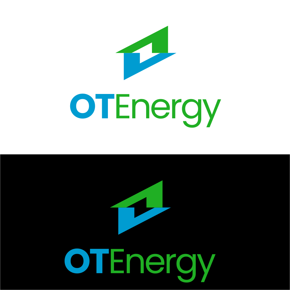 Logo Design by rgb01 for this project | Design #31188461