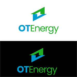 Logo Design by rgb01 for this project | Design: #31188461