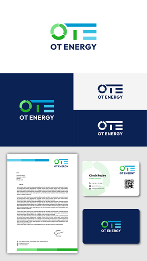 Logo Design by Choiresia.id for this project | Design: #31180655