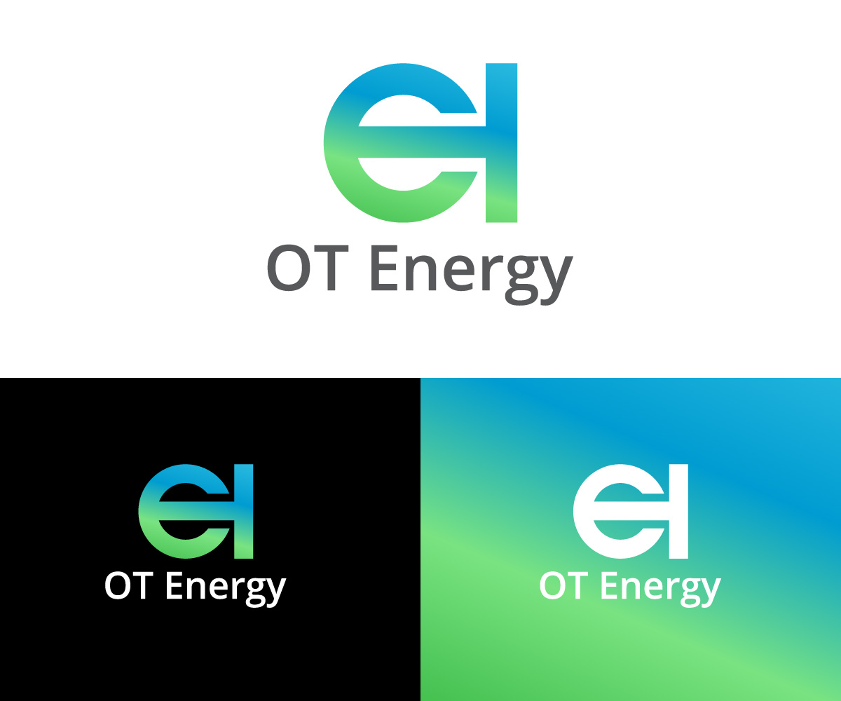 Logo Design by Kavth for this project | Design #31193732