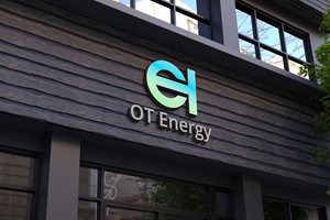 Logo Design by Kavth for this project | Design: #31203477