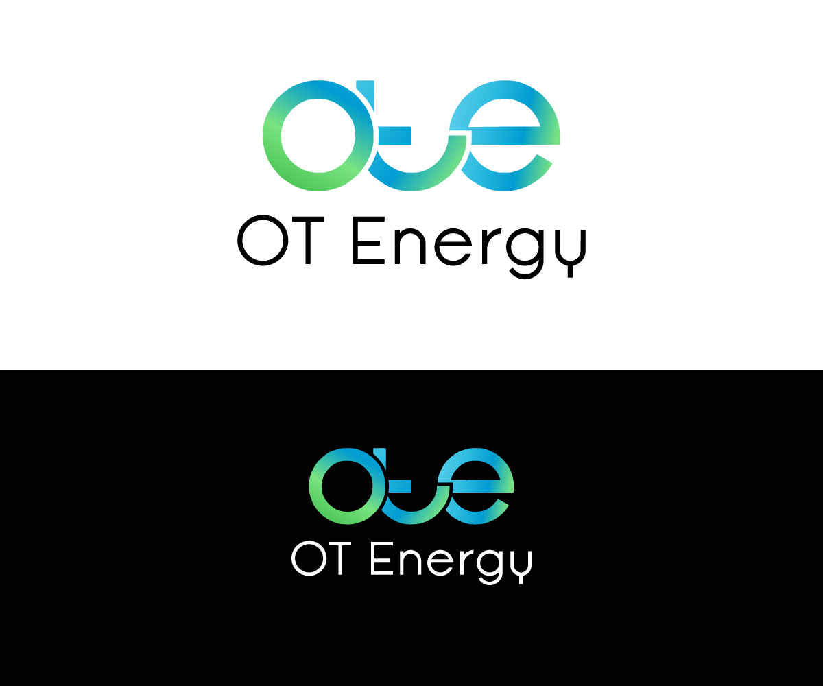 Design de Logo par Kavth pour ce projet | Design #31203945