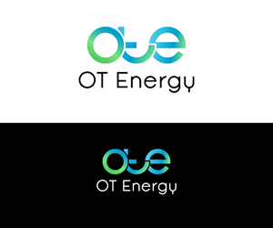 Logo Design by Kavth for this project | Design: #31203945