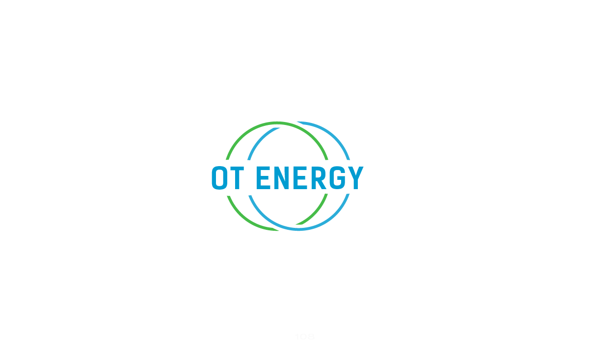 Logo Design by Caribu inc for this project | Design #31187815