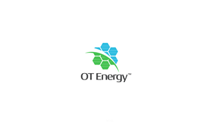 Logo Design by Caribu inc for this project | Design: #31187816