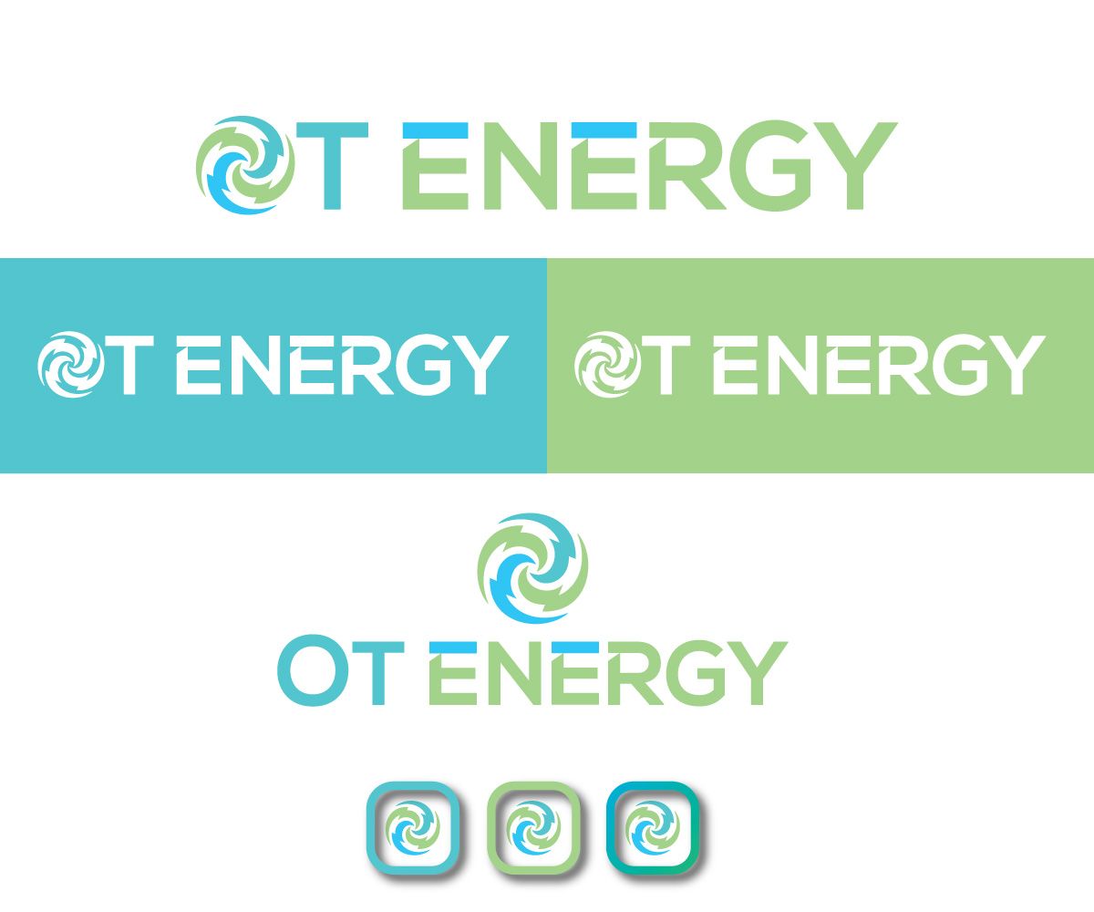 Logo Design by nadim420 for this project | Design #31187953