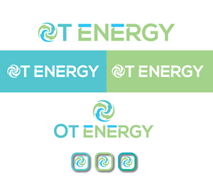 Logo Design by nadim420 for this project | Design: #31187953