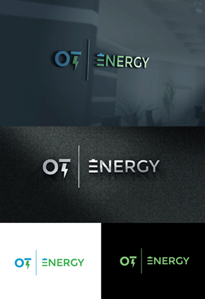 Logo Design by SK art_pro for this project | Design: #31178361