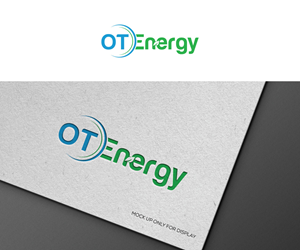 Logo Design by Srk pix!14 for this project | Design: #31180818