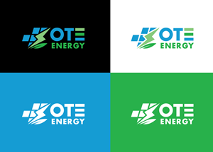 Logo Design by Rear Designer for this project | Design #31185447