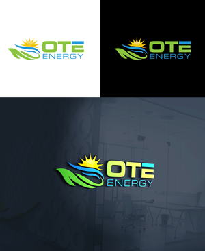 Logo Design by RA-bica for this project | Design: #31183417