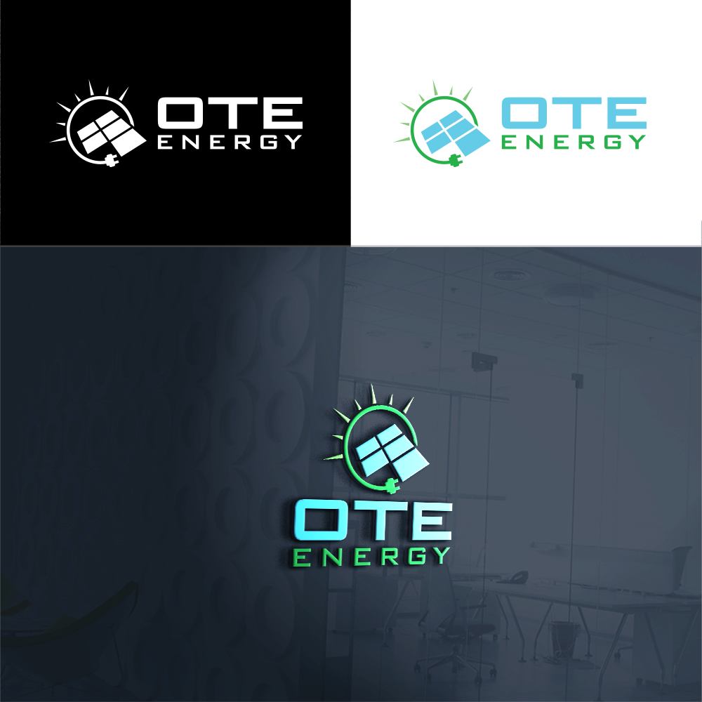 Logo Design by RA-bica for this project | Design #31183424