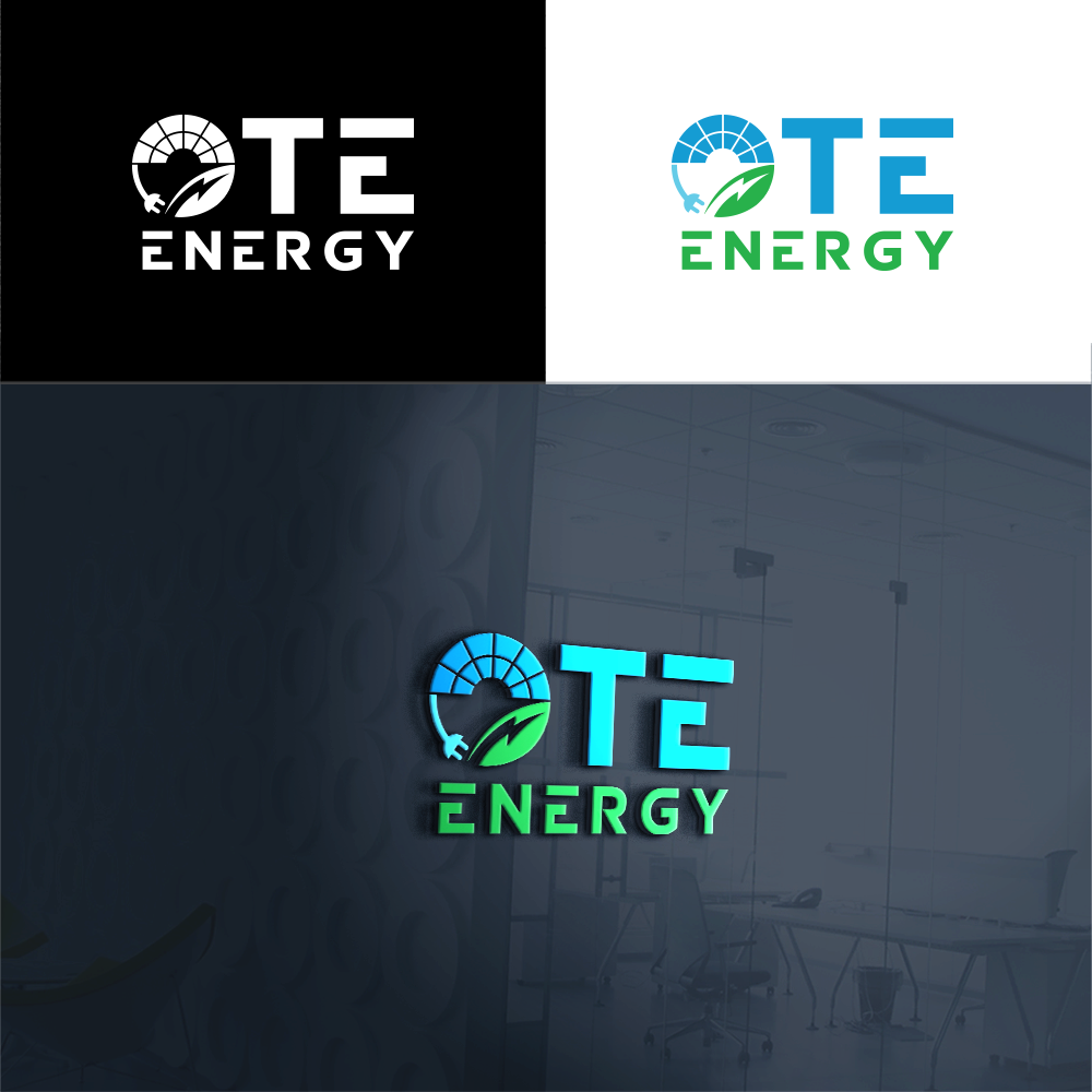 Diseño de Logo por RA-bica para este proyecto | Diseño #31183425