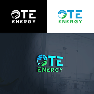 Logo Design by RA-bica for this project | Design: #31183425