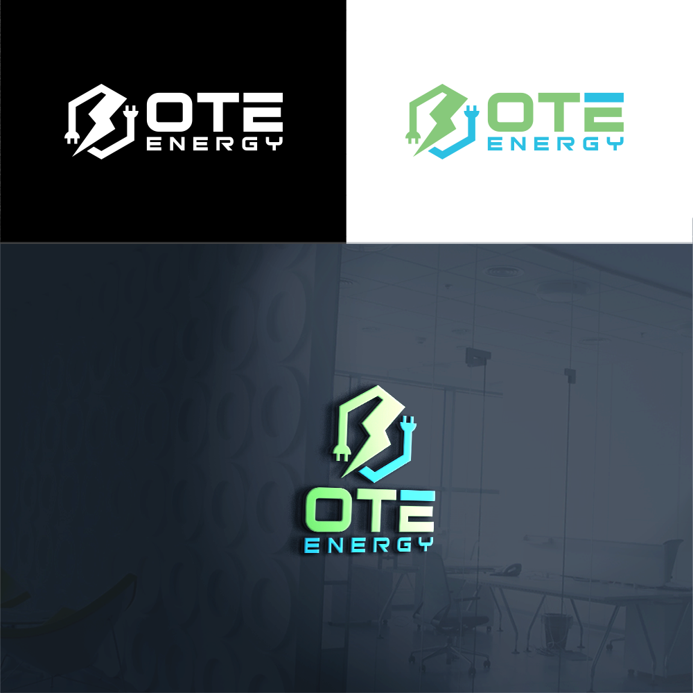 Logo Design by RA-bica for this project | Design #31183426