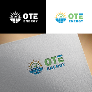 Logo Design by RA-bica for this project | Design: #31183427