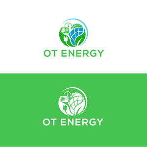 Logo Design by DesignSNW for this project | Design: #31181837