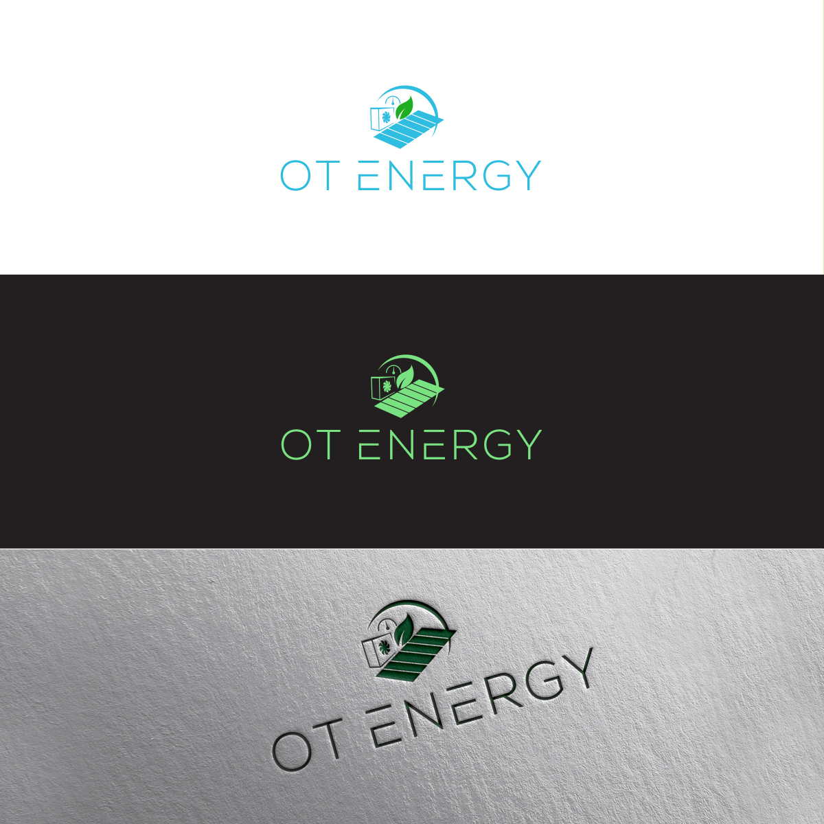 Logo Design by DesignSNW for this project | Design: #31187487