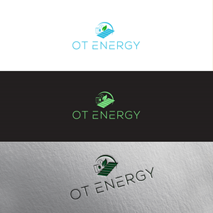 Logo Design by DesignSNW for this project | Design: #31187487