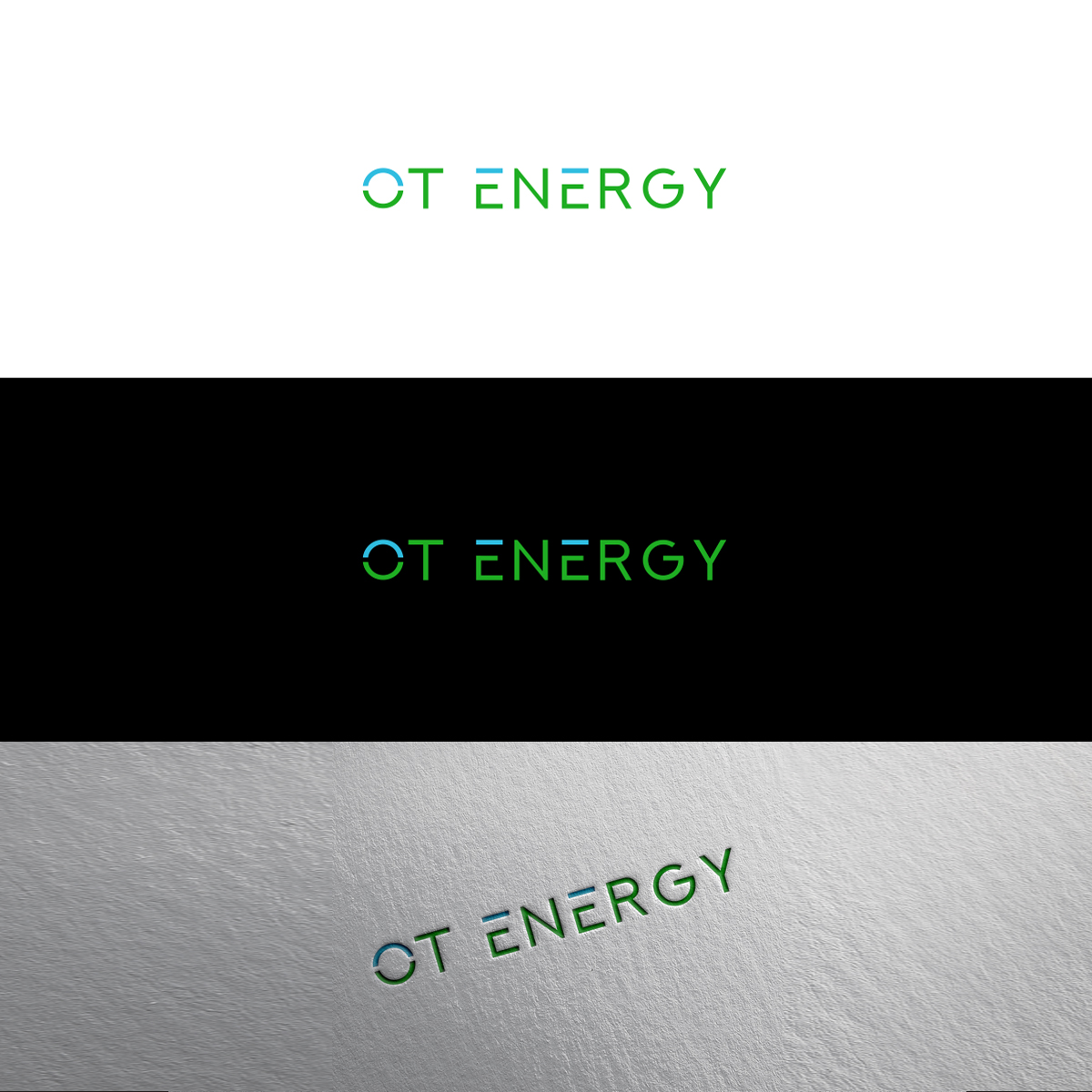 Logo Design by DesignSNW for this project | Design #31187606