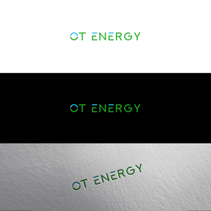 Logo Design by DesignSNW for this project | Design: #31187606