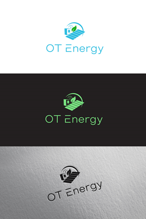 Logo Design by DesignSNW