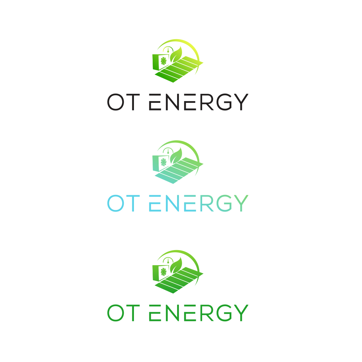 Logo Design by DesignSNW for this project | Design #31237397