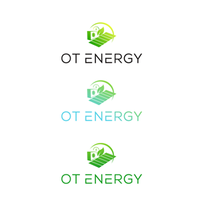 Logo Design by DesignSNW for this project | Design: #31237397