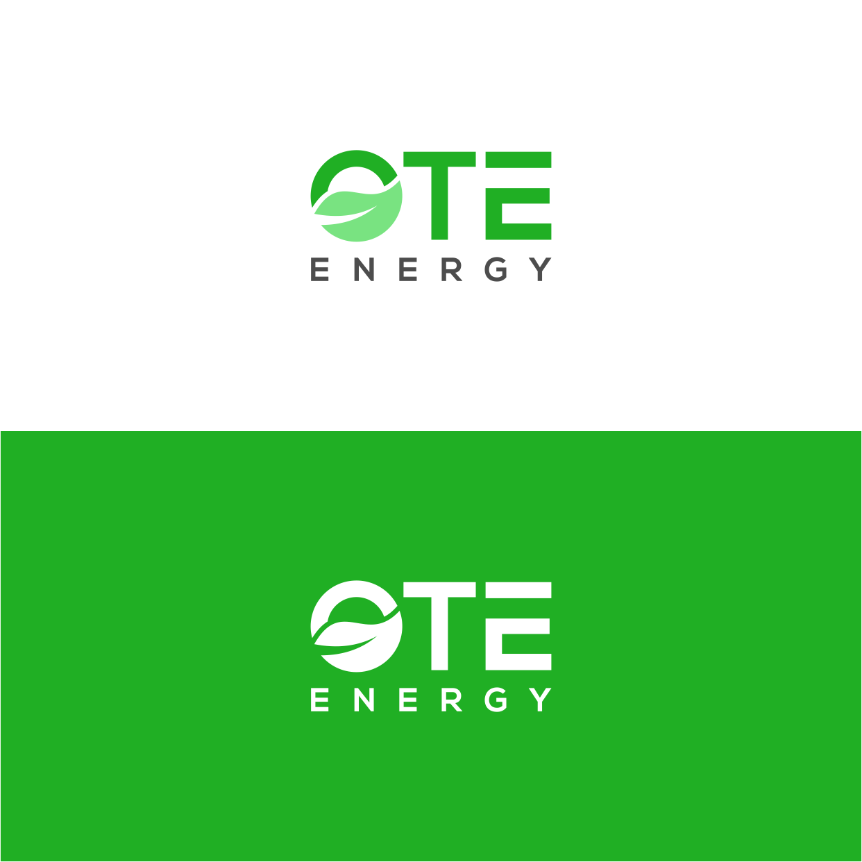 Logo Design by Kaze56 for this project | Design #31179472