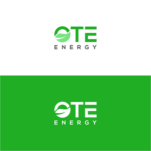 Logo Design by Kaze56 for this project | Design: #31179472