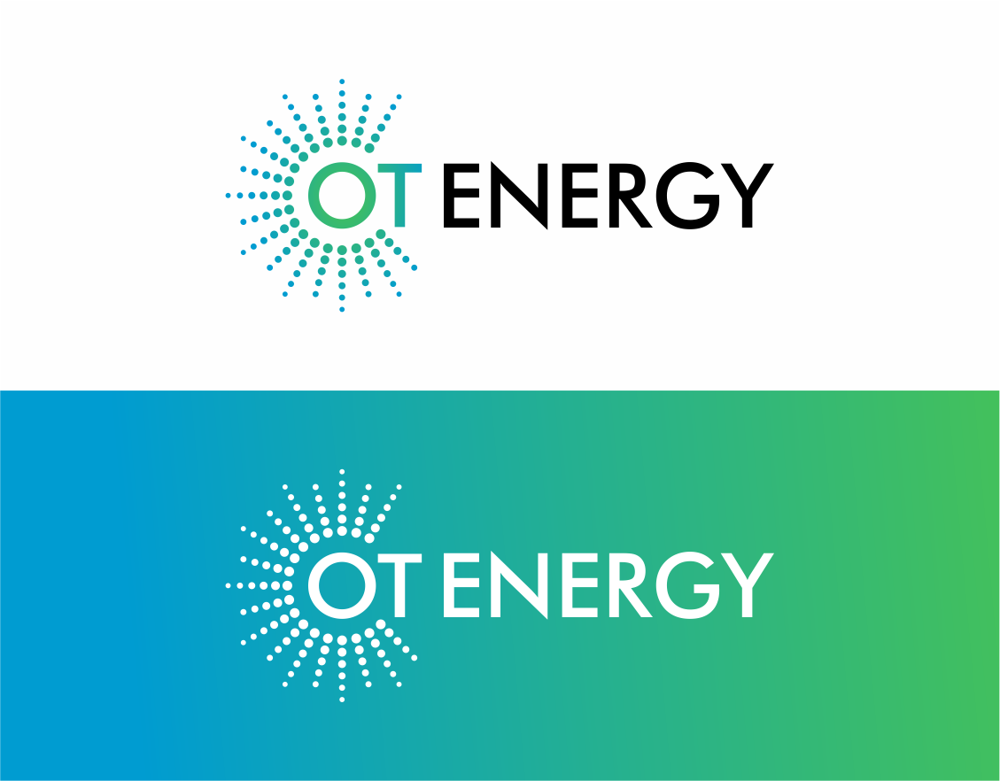Logo Design by simpl_designs for this project | Design #31177353