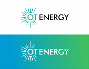 Logo Design by simpl_designs