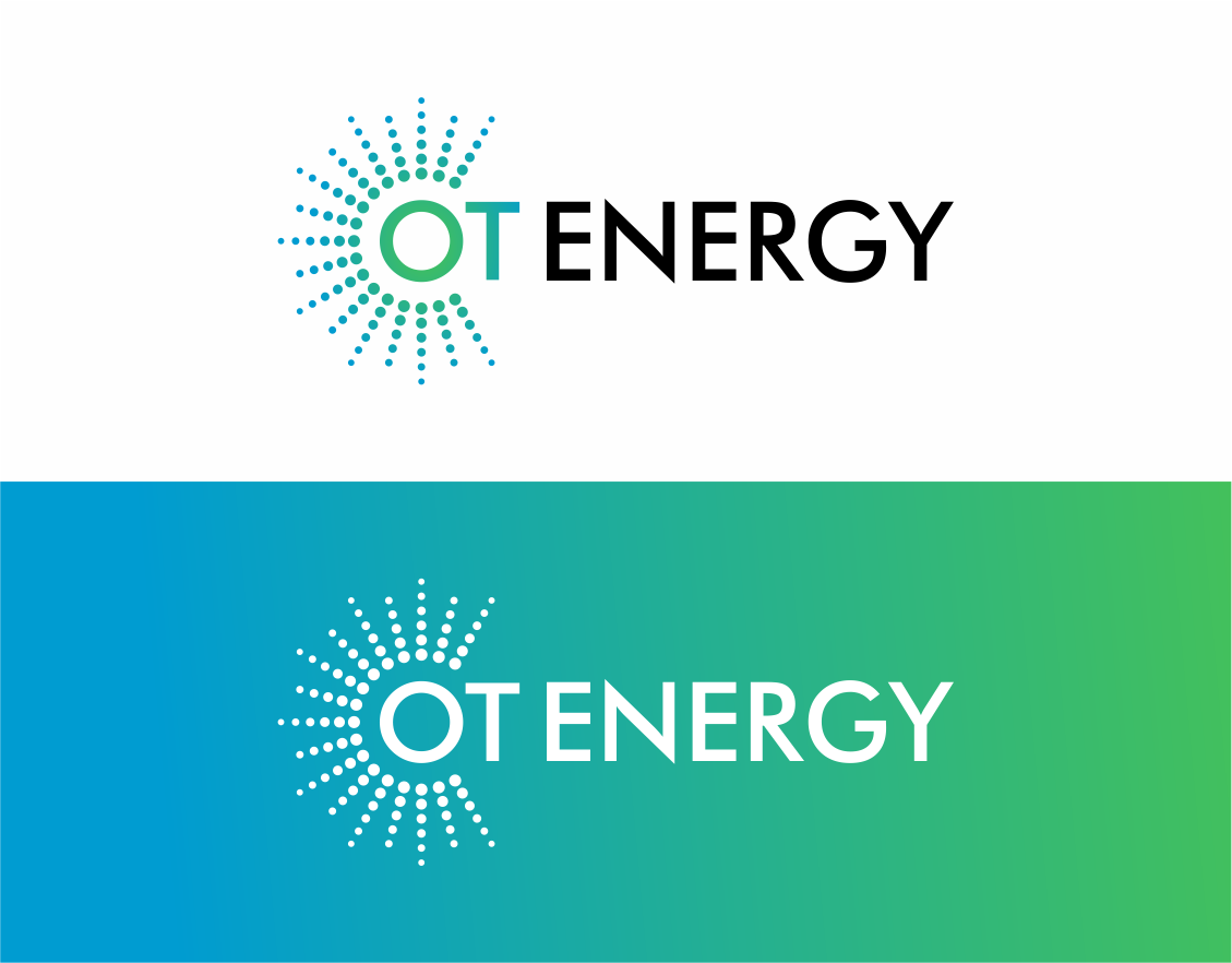 Diseño de Logo por simpl_designs para este proyecto | Diseño #31177376